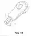 Fig. 13 - Tissue expanders and methods of use