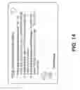 Fig. 15 - Tissue expanders and methods of use
