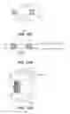 Fig. 18 - Tissue expanders and methods of use