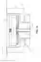 Fig. 19 - Tissue expanders and methods of use