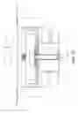 Fig. 20 - Tissue expanders and methods of use