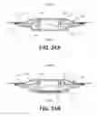 Fig. 26 - Tissue expanders and methods of use