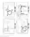 Fig. 27 - Tissue expanders and methods of use