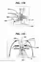 Fig. 09 - Columellar strut for nasal tip support