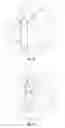 Fig. 10 - Systems, devices and methods for providing therapy to an anatomical structure using high frequency pressure waves and/or cryogenic temperatures