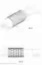 Fig. 16 - Systems, devices and methods for providing therapy to an anatomical structure using high frequency pressure waves and/or cryogenic temperatures