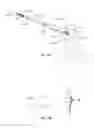 Fig. 27 - Systems, devices and methods for providing therapy to an anatomical structure using high frequency pressure waves and/or cryogenic temperatures