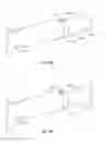 Fig. 40 - Systems, devices and methods for providing therapy to an anatomical structure using high frequency pressure waves and/or cryogenic temperatures