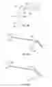 Fig. 59 - Systems, devices and methods for providing therapy to an anatomical structure using high frequency pressure waves and/or cryogenic temperatures