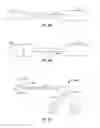 Fig. 60 - Systems, devices and methods for providing therapy to an anatomical structure using high frequency pressure waves and/or cryogenic temperatures