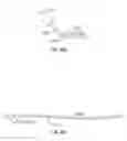 Fig. 61 - Systems, devices and methods for providing therapy to an anatomical structure using high frequency pressure waves and/or cryogenic temperatures
