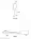Fig. 62 - Systems, devices and methods for providing therapy to an anatomical structure using high frequency pressure waves and/or cryogenic temperatures