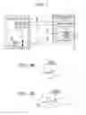 Fig. 02 - Switch supervision device, control system and control method