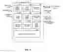Fig. 06 - System and method of smart audio logging for mobile devices