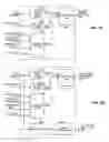 Fig. 09 - System and method of smart audio logging for mobile devices