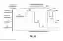 Fig. 28 - System and method of smart audio logging for mobile devices