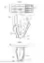 Fig. 02 - PARALLEL LINK ROBOT, AND METHOD OF TEACHING PARALLEL LINK ROBOT