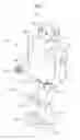 Fig. 02 - Robot and control method thereof