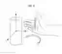 Fig. 07 - Robot and control method thereof