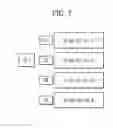 Fig. 08 - Robot and control method thereof