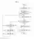 Fig. 09 - Robot and control method thereof