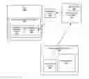 Fig. 01 - INTERFACING CLIMATE CONTROLLERS AND COOLING DEVICES