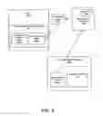 Fig. 08 - INTERFACING CLIMATE CONTROLLERS AND COOLING DEVICES