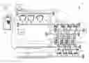 Fig. 01 - Central cooling and circulation energy management control system