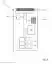 Fig. 06 - Central cooling and circulation energy management control system