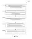 Fig. 09 - Modular energy load management