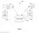 Fig. 09 - Goal-based load management