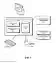 Fig. 09 - Multivariable control of regulation and fast demand response in electrical grids