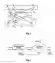 Fig. 02 - Method of artificial nueral network loadflow computation for electrical power system