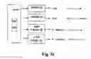 Fig. 06 - Method of artificial nueral network loadflow computation for electrical power system