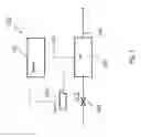 Fig. 02 - METHOD AND REGULATING APPARATUS FOR REGULATING A TEMPERATURE OF AN ENERGY ACCUMULATOR UNIT
