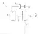 Fig. 06 - METHOD AND REGULATING APPARATUS FOR REGULATING A TEMPERATURE OF AN ENERGY ACCUMULATOR UNIT