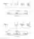 Fig. 07 - Computer assisted human machine interface display
