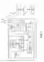 Fig. 02 - Automatic presentation of a shortcut prompt to view a downlink request message responsive to a confirm-response message