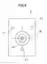 Fig. 06 - Automatic taking-off and landing system