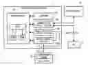 Fig. 01 - Control apparatus for vehicular electric component