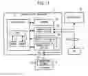 Fig. 02 - Control apparatus for vehicular electric component