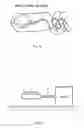 Fig. 02 - Apparatus and method for testing air bag control unit of vehicle