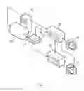 Fig. 03 - Apparatus and method for testing air bag control unit of vehicle
