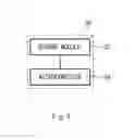 Fig. 04 - Apparatus and method for testing air bag control unit of vehicle