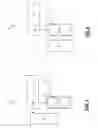 Fig. 04 - Aural smoothing of a vehicle