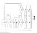 Fig. 06 - Aural smoothing of a vehicle