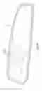 Fig. 32 - Rear vision system for a vehicle
