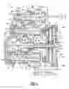 Fig. 02 - Method of cooling a dual clutch transmission