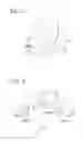 Fig. 06 - Omnidirectional moving body operation system and omnidirectional moving body operation method