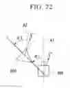 Fig. 22 - Omnidirectional moving body operation system and omnidirectional moving body operation method